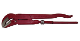 ACESA Llave 804 de 3 pulgadas para tubo