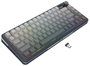 Redragon Flekact K708GG-RGB-PRO Leopard L Gris
