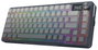 Redragon Flekact K708GG-RGB-PRO Leopard L Gris