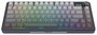 Redragon Flekact K708GG-RGB-PRO Leopard L Gris