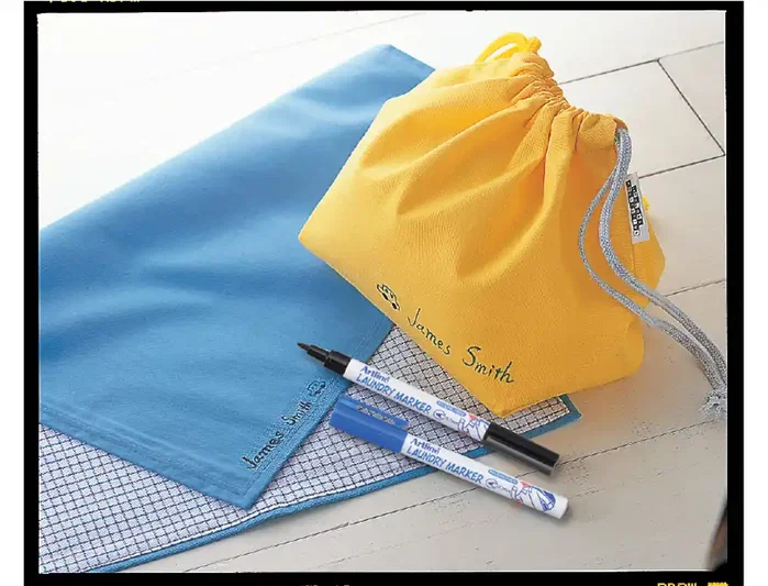 Artline Rotulador permanente lavable para textil Textk-750 Negro punta redonda 0,7 mm Artline Rotulador permanente lavable para textil Textk-750 Negro punta redonda 0,7 mm