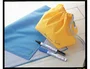 Artline Rotulador permanente lavable para textil Textk-750 Negro punta redonda 0,7 mm