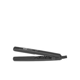 Wad Professional Beauty Plancha Presta Black