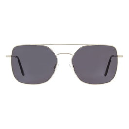 Gafas de Sol Unisex Andy Wolf GEORGIA 59A