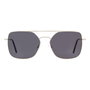 Gafas de Sol Unisex Andy Wolf GEORGIA 59A