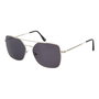 Gafas de Sol Unisex Andy Wolf GEORGIA 59A