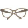 Montura de Gafas Unisex Gianfranco Ferre GFF0127 50005