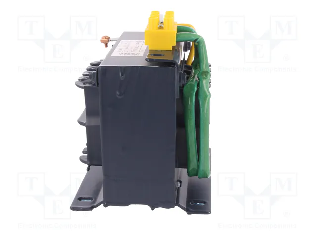 BREVE TUFVASSONS TMM500/A230/24V Transformador de red 500VA 230VAC/24V