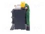 BREVE TUFVASSONS TMM500/A230/24V Transformador de red 500VA 230VAC/24V