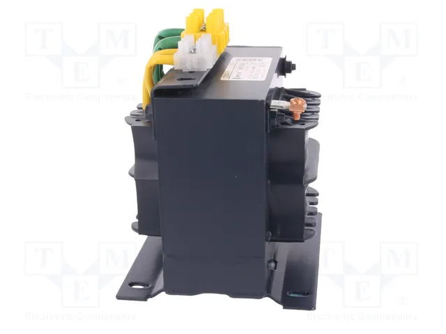 BREVE TUFVASSONS TMM500/A230/24V Transformador de red 500VA 230VAC/24V