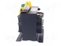 BREVE TUFVASSONS TMM500/A230/24V Transformador de red 500VA 230VAC/24V