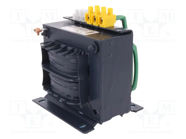 BREVE TUFVASSONS TMM500/A230/24V Transformador de red 500VA 230VAC/24V