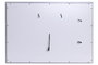 DKD Home Decor Espejo LED Cristal 50x70 Táctil