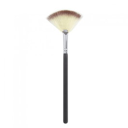 Bifull Brocha Abanico Nº14 Professional Top Line Pelo Sintético