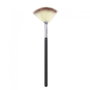 Bifull Brocha Abanico Nº14 Professional Top Line Pelo Sintético