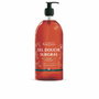 BEAUTERRA Monoi Gel de Baño 1000 ml