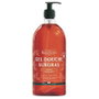 BEAUTERRA Monoi Gel de Baño 1000 ml