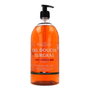 BEAUTERRA Monoi Gel de Baño 1000 ml