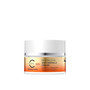 Eveline Cosmetics C Sensation Crema Antiarrugas Día & Noche 50 ml