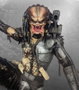 Predator Estatua 1/4 Jungle Hunter 91 cm