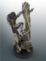 Predator Estatua 1/4 Jungle Hunter 91 cm