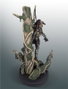 Predator Estatua 1/4 Jungle Hunter 91 cm