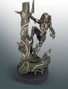 Predator Estatua 1/4 Jungle Hunter 91 cm