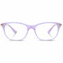 Montura de Gafas Mujer Röst RÖST03355C03 Ø 55 mm