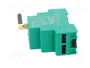 ZAMEL Controlador Smart Home de 4 canales SUPLA WiFi