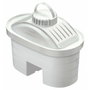 Laica Filtros 5+1 BI-FLUX F6S Universal