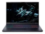 Acer Predator Helios Neo 18 PHN18-72 con Intel Core Ultra 9, 32 GB RAM y RTX 5070