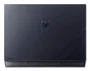 Acer Predator Helios Neo 18 PHN18-72 con Intel Core Ultra 9, 32 GB RAM y RTX 5070