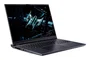 Acer Predator Helios Neo 18 PHN18-72 con Intel Core Ultra 9, 32 GB RAM y RTX 5070