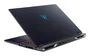 Acer Predator Helios Neo 18 PHN18-72 con Intel Core Ultra 9, 32 GB RAM y RTX 5070