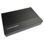 LC-Power LC-35U3-C Carcasa para disco duro USB-C de 3,5 pulg. SATA