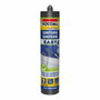 Soudal Sellador easy sanitarios blanco 290 ml