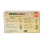 Dietisa Edensan 08 Beb Eupeptica Infantil Infusiones 20 filtros