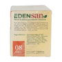 Dietisa Edensan 08 Beb Eupeptica Infantil Infusiones 20 filtros