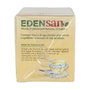 Dietisa Edensan 08 Beb Eupeptica Infantil Infusiones 20 filtros