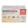 Dietisa Edensan 08 Beb Eupeptica Infantil Infusiones 20 filtros
