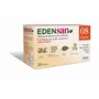 DIETISA Edensan 08 Bebé Eupeptica Infantil 20 filtros
