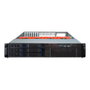 Inter-Tech IPC 2U-2406 2HE STORAGE 48.3cm
