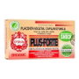 D'Shila Placenta Vegetal Plus Forte Shock 4 Ampollas de 25ml