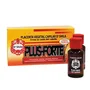 DSHILA Placenta Vegetal Plus Forte 4x25 ml