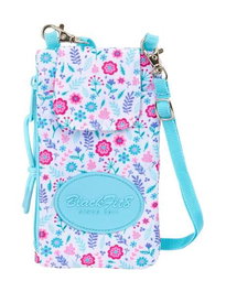 Bolso para Móvil BlackFit8 Cool Multicolor