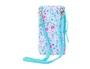 Safta Monedero Portamovil Blackfit8 Cool 10X19Cm