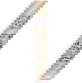 IRL Filter Finish, Cubrir manchas oscuras, Corrector en crema, C6, 6 g