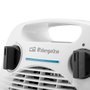 Orbegozo FH 5041 Calefactor de 2000W Blanco