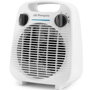Orbegozo FH 5041 Calefactor de 2000W Blanco