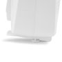 Orbegozo FH 5041 Calefactor de 2000W Blanco